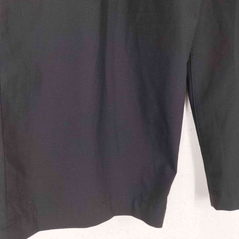 ザノースフェイス THE NORTH FACE Coyote Wide Slacks レディース M