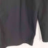 ザノースフェイス THE NORTH FACE Coyote Wide Slacks レディース M