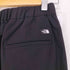 ザノースフェイス THE NORTH FACE Coyote Wide Slacks レディース M