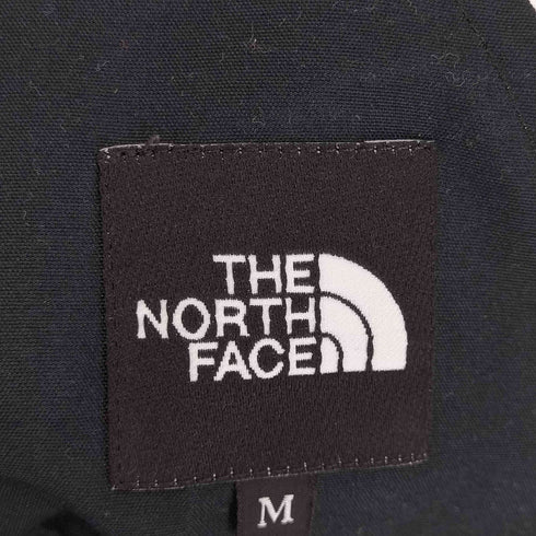 ザノースフェイス THE NORTH FACE Coyote Wide Slacks レディース M