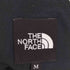 ザノースフェイス THE NORTH FACE Coyote Wide Slacks レディース M