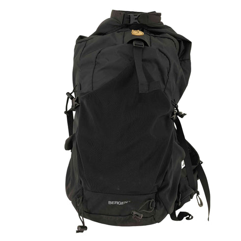 フェールラーベン FJALL RAVEN BERGEN 30 メンズ