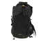 フェールラーベン FJALL RAVEN BERGEN 30 メンズ