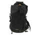 フェールラーベン FJALL RAVEN BERGEN 30 メンズ