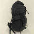 フェールラーベン FJALL RAVEN BERGEN 30 メンズ