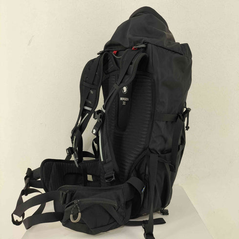 フェールラーベン FJALL RAVEN BERGEN 30 メンズ