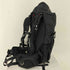 フェールラーベン FJALL RAVEN BERGEN 30 メンズ