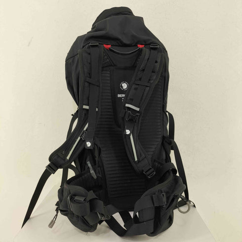 フェールラーベン FJALL RAVEN BERGEN 30 メンズ