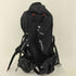 フェールラーベン FJALL RAVEN BERGEN 30 メンズ