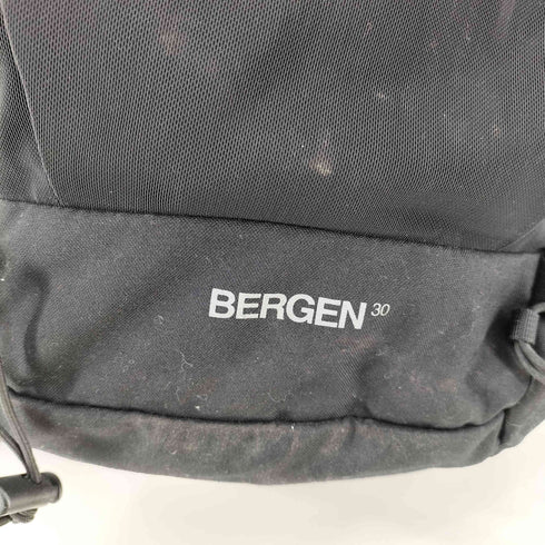 フェールラーベン FJALL RAVEN BERGEN 30 メンズ
