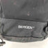 フェールラーベン FJALL RAVEN BERGEN 30 メンズ