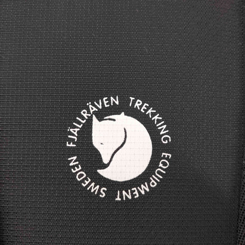 フェールラーベン FJALL RAVEN BERGEN 30 メンズ