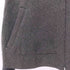 ギャップ Gap WOOL KNIT JACKET リブ切替 エルボーパッチ ウール ニットジャケット メンズ import:S