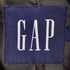 ギャップ Gap WOOL KNIT JACKET リブ切替 エルボーパッチ ウール ニットジャケット メンズ import:S