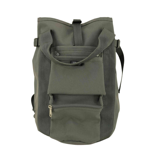 ポーター PORTER ユニオン UNION RUCKSACK メンズ