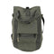 ポーター PORTER ユニオン UNION RUCKSACK メンズ