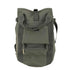 ポーター PORTER ユニオン UNION RUCKSACK メンズ