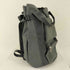 ポーター PORTER ユニオン UNION RUCKSACK メンズ