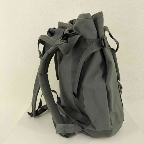 ポーター PORTER ユニオン UNION RUCKSACK メンズ