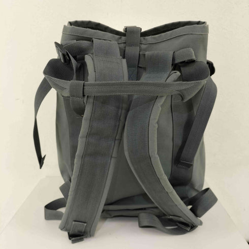 ポーター PORTER ユニオン UNION RUCKSACK メンズ