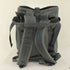 ポーター PORTER ユニオン UNION RUCKSACK メンズ
