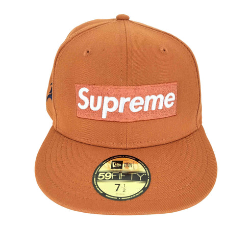 シュプリーム Supreme 24SS TEAMS BOX LOGO メンズ 7 1/2
