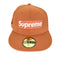 シュプリーム Supreme 24SS TEAMS BOX LOGO メンズ 7 1/2