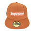シュプリーム Supreme 24SS TEAMS BOX LOGO メンズ 7 1/2