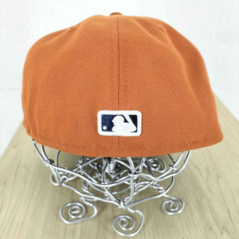 シュプリーム Supreme 24SS TEAMS BOX LOGO メンズ 7 1/2