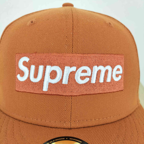 シュプリーム Supreme 24SS TEAMS BOX LOGO メンズ 7 1/2
