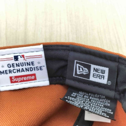 シュプリーム Supreme 24SS TEAMS BOX LOGO メンズ 7 1/2