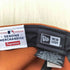 シュプリーム Supreme 24SS TEAMS BOX LOGO メンズ 7 1/2