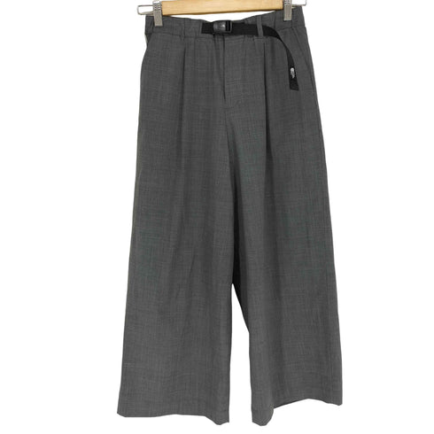 ザノースフェイス THE NORTH FACE Coyote Wide Slacks レディース M
