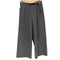 ザノースフェイス THE NORTH FACE Coyote Wide Slacks レディース M