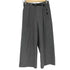 ザノースフェイス THE NORTH FACE Coyote Wide Slacks レディース M
