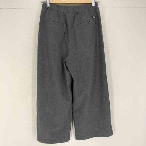 ザノースフェイス THE NORTH FACE Coyote Wide Slacks レディース M