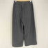 ザノースフェイス THE NORTH FACE Coyote Wide Slacks レディース M