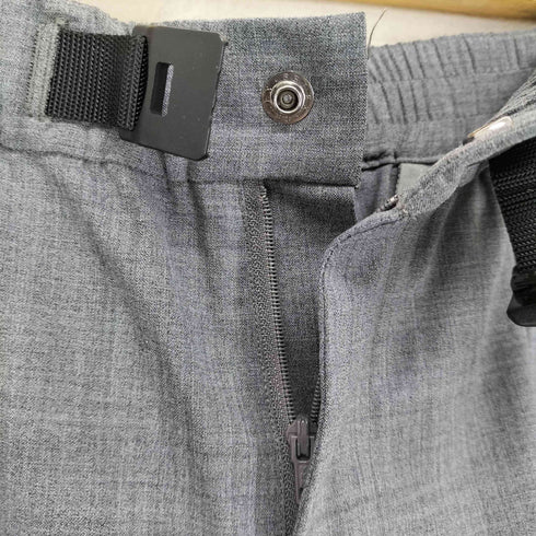 ザノースフェイス THE NORTH FACE Coyote Wide Slacks レディース M