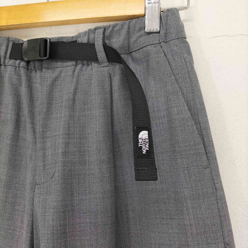 ザノースフェイス THE NORTH FACE Coyote Wide Slacks レディース M