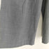 ザノースフェイス THE NORTH FACE Coyote Wide Slacks レディース M