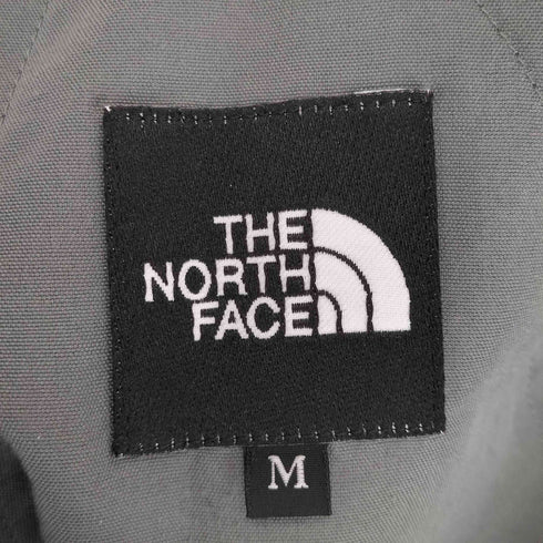 ザノースフェイス THE NORTH FACE Coyote Wide Slacks レディース M