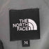 ザノースフェイス THE NORTH FACE Coyote Wide Slacks レディース M