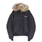 エクストララージ XLARGE N-2B JACKET N2B フライトジャケット メンズ import:L