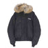 エクストララージ XLARGE N-2B JACKET N2B フライトジャケット メンズ import:L