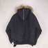エクストララージ XLARGE N-2B JACKET N2B フライトジャケット メンズ import:L