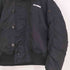 エクストララージ XLARGE N-2B JACKET N2B フライトジャケット メンズ import:L