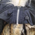 エクストララージ XLARGE N-2B JACKET N2B フライトジャケット メンズ import:L