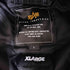 エクストララージ XLARGE N-2B JACKET N2B フライトジャケット メンズ import:L