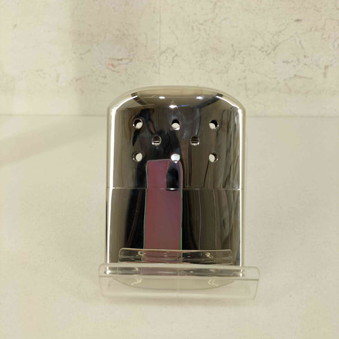 ZIPPO ハンドウォーマー メンズ