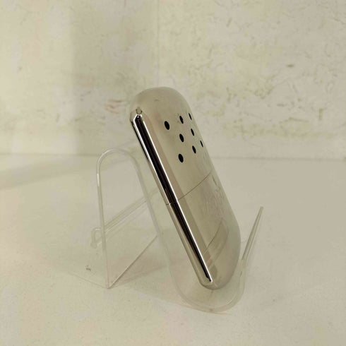 ZIPPO ハンドウォーマー メンズ